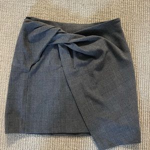 Babaton skirt- size 6